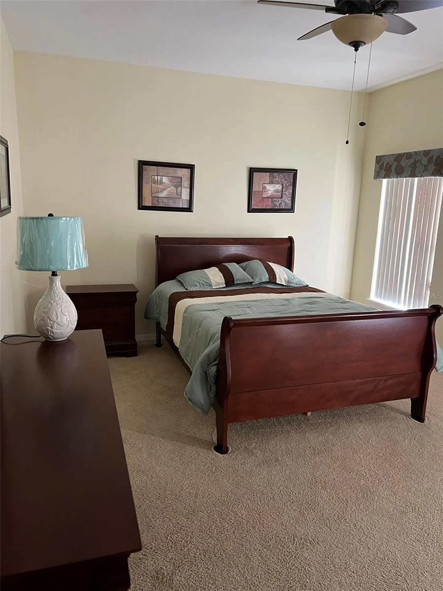 948 Hacienda Circle Kissimmee FL 34741