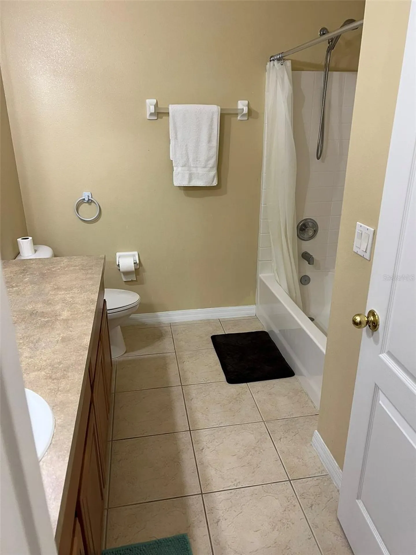 948 Hacienda Circle Kissimmee FL 34741