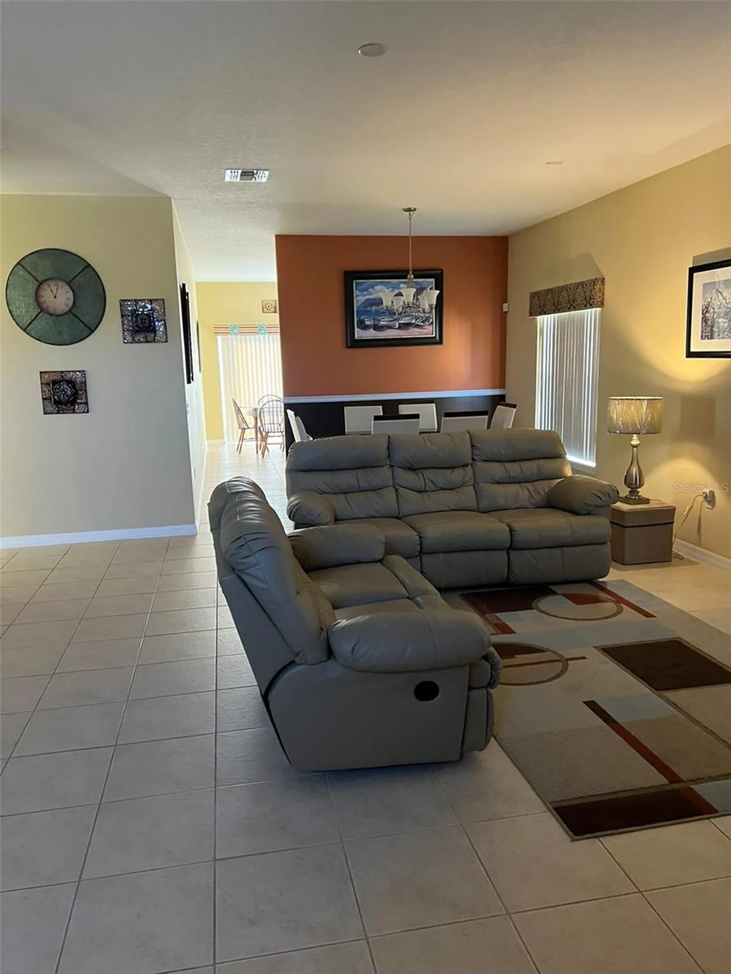948 Hacienda Circle Kissimmee FL 34741