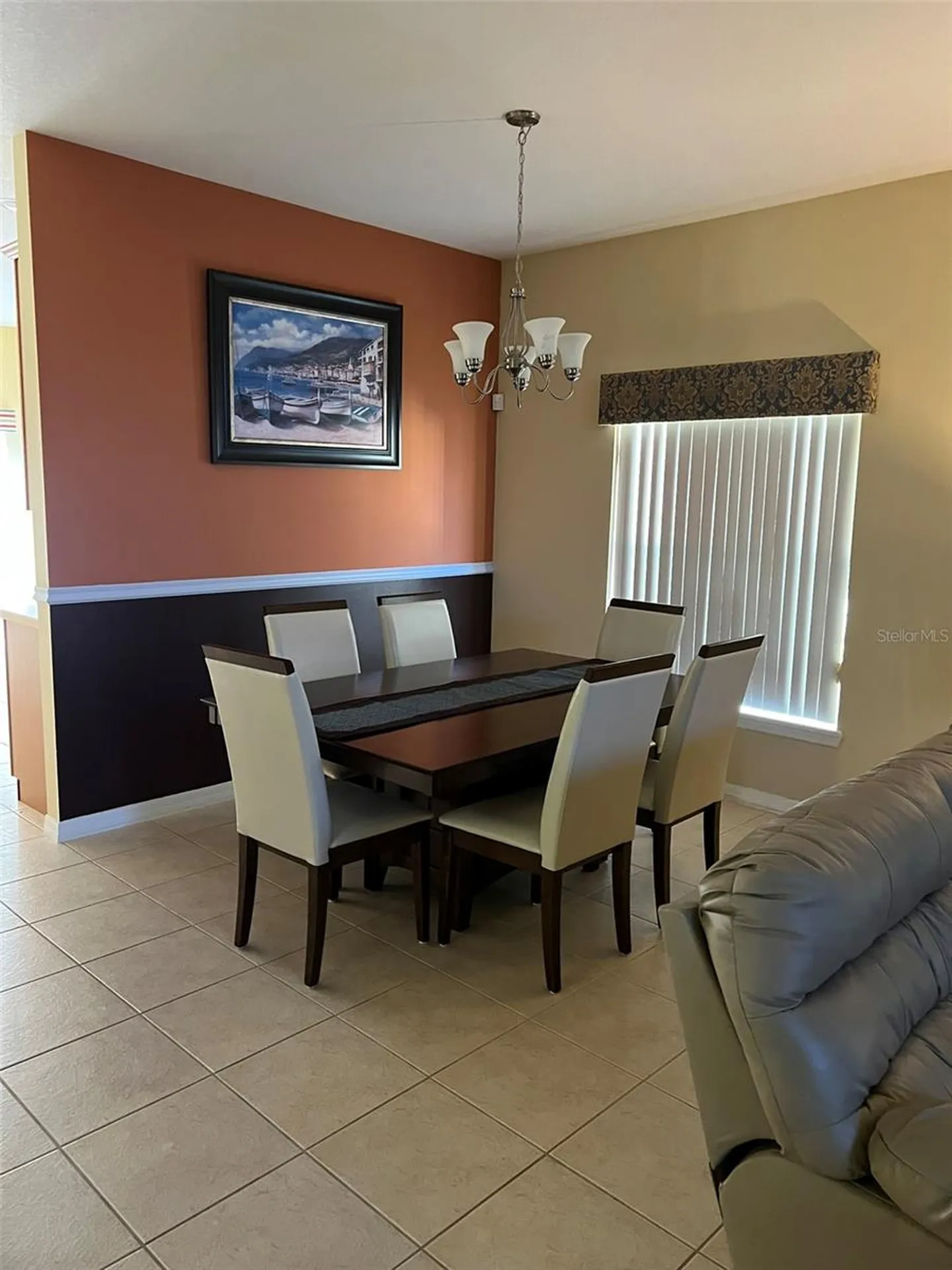 948 Hacienda Circle Kissimmee FL 34741