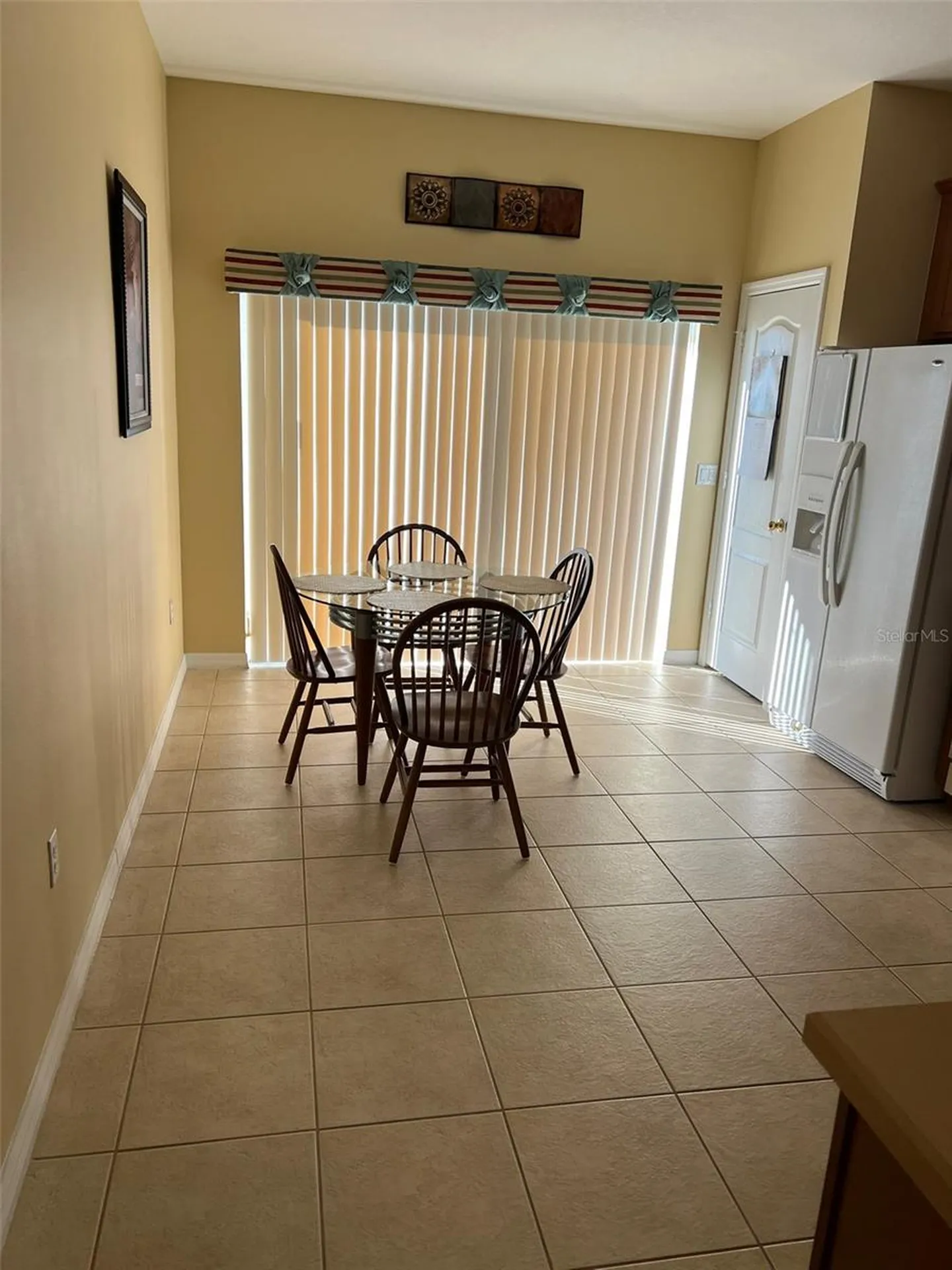 948 Hacienda Circle Kissimmee FL 34741