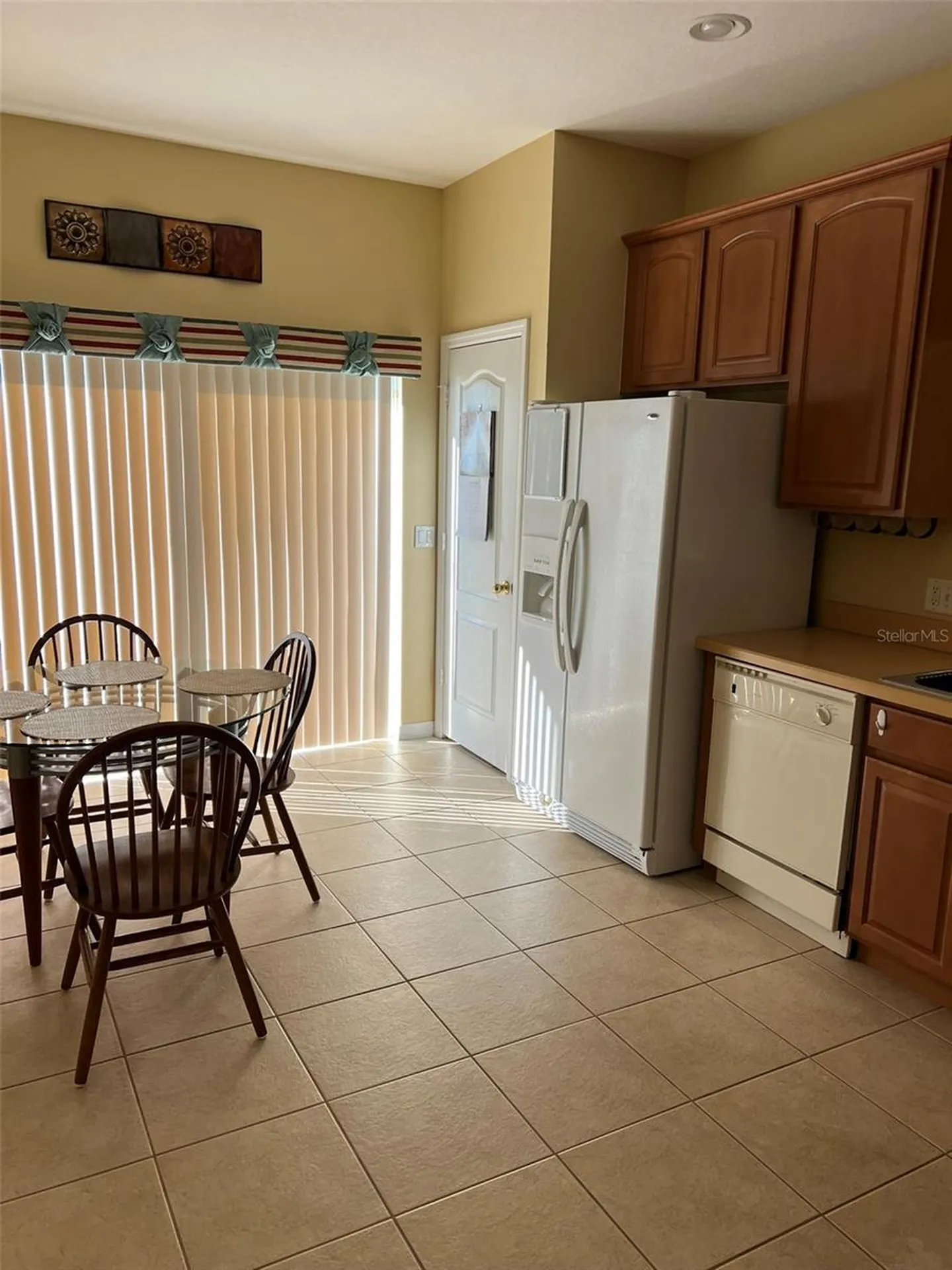 948 Hacienda Circle Kissimmee FL 34741