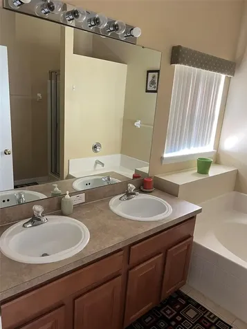 948 Hacienda Circle Kissimmee FL 34741