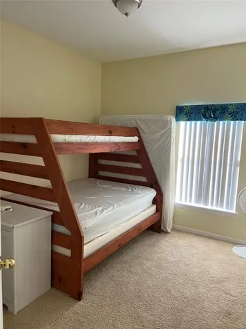 948 Hacienda Circle Kissimmee FL 34741
