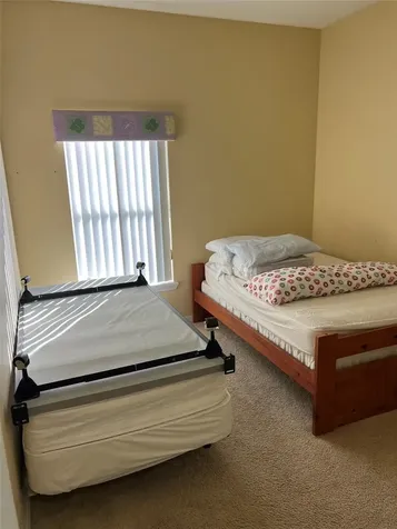 948 Hacienda Circle Kissimmee FL 34741
