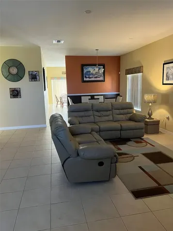 948 Hacienda Circle Kissimmee FL 34741