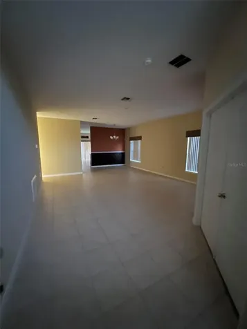 948 Hacienda Circle Kissimmee FL 34741