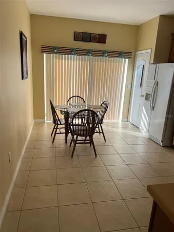 948 Hacienda Circle Kissimmee FL 34741