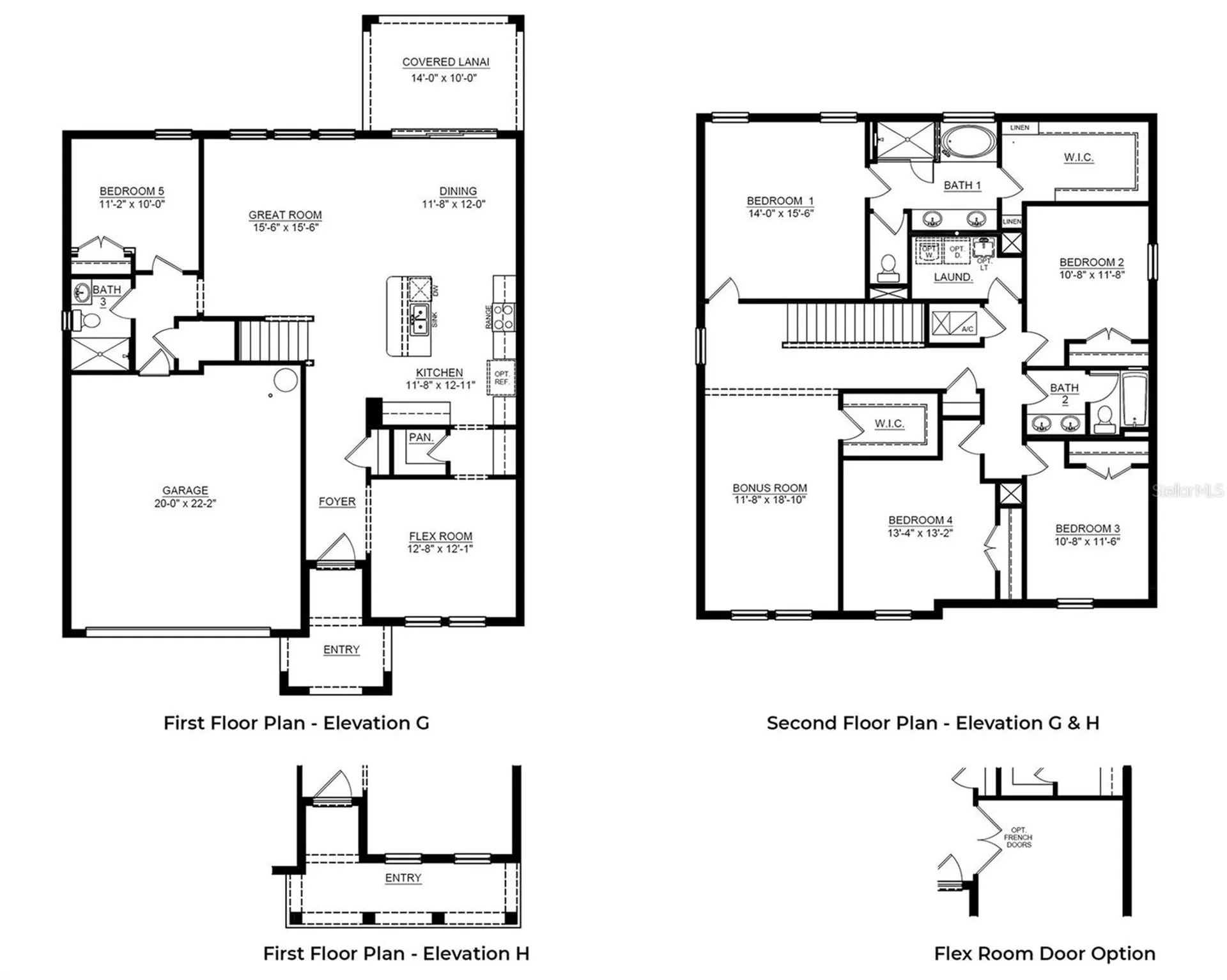 4305 Silver Birch Court Palmetto FL 34221