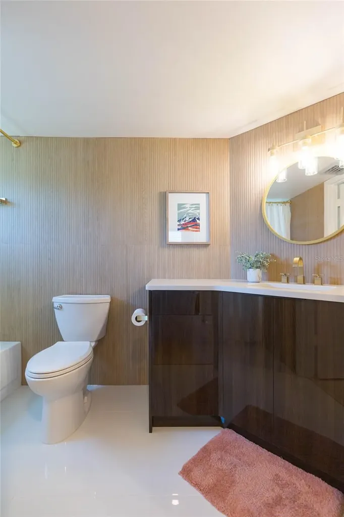 2333 Feather Sound Drive Clearwater FL 33762