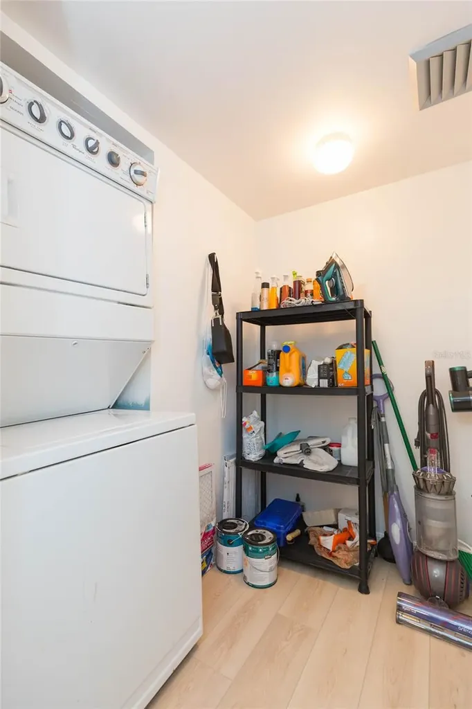 2333 Feather Sound Drive Clearwater FL 33762
