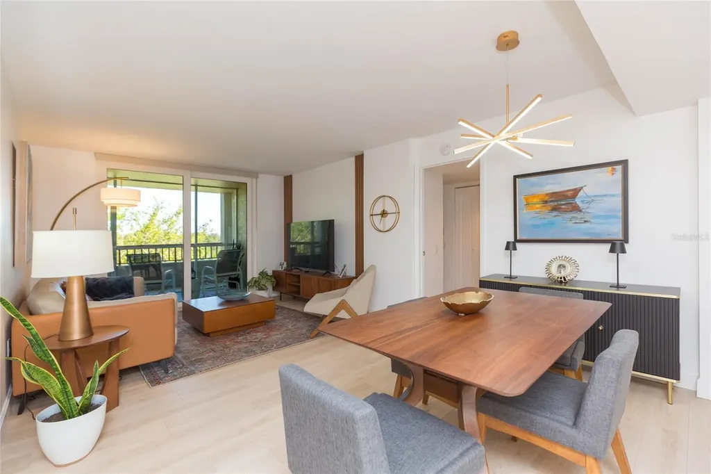 2333 Feather Sound Drive Clearwater FL 33762