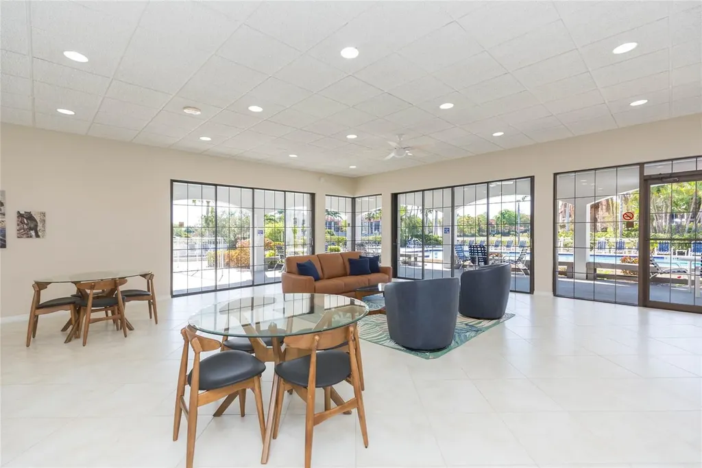 2333 Feather Sound Drive Clearwater FL 33762