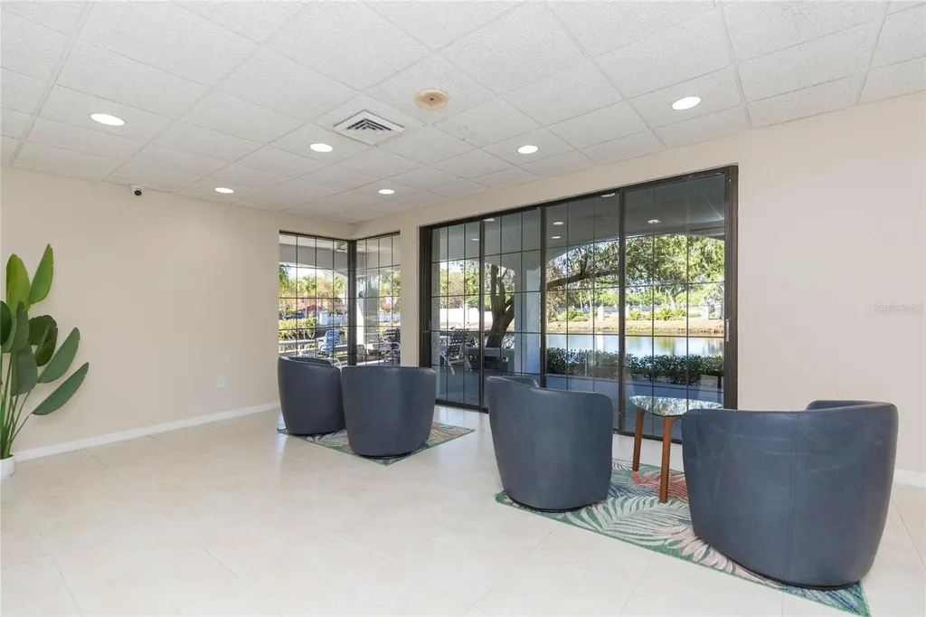 2333 Feather Sound Drive Clearwater FL 33762
