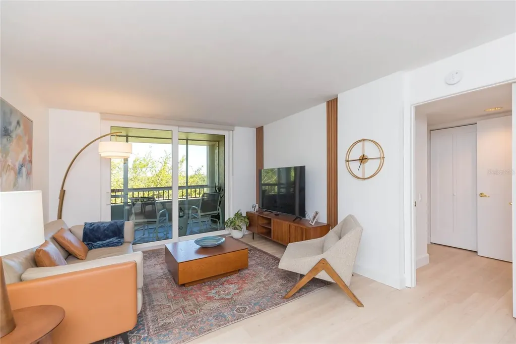 2333 Feather Sound Drive Clearwater FL 33762