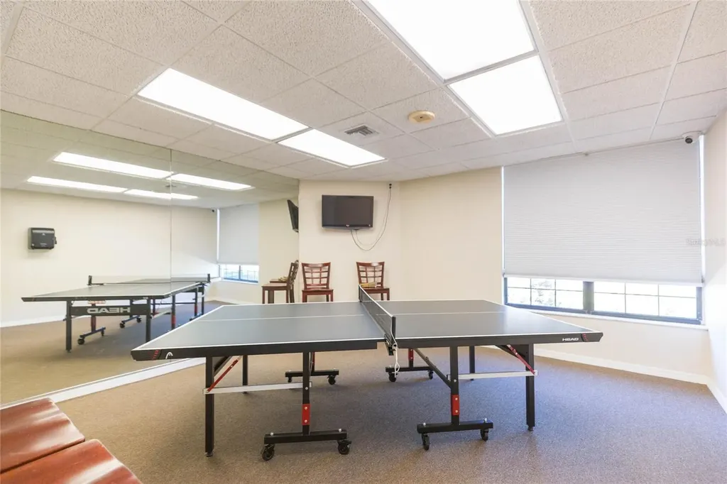 2333 Feather Sound Drive Clearwater FL 33762