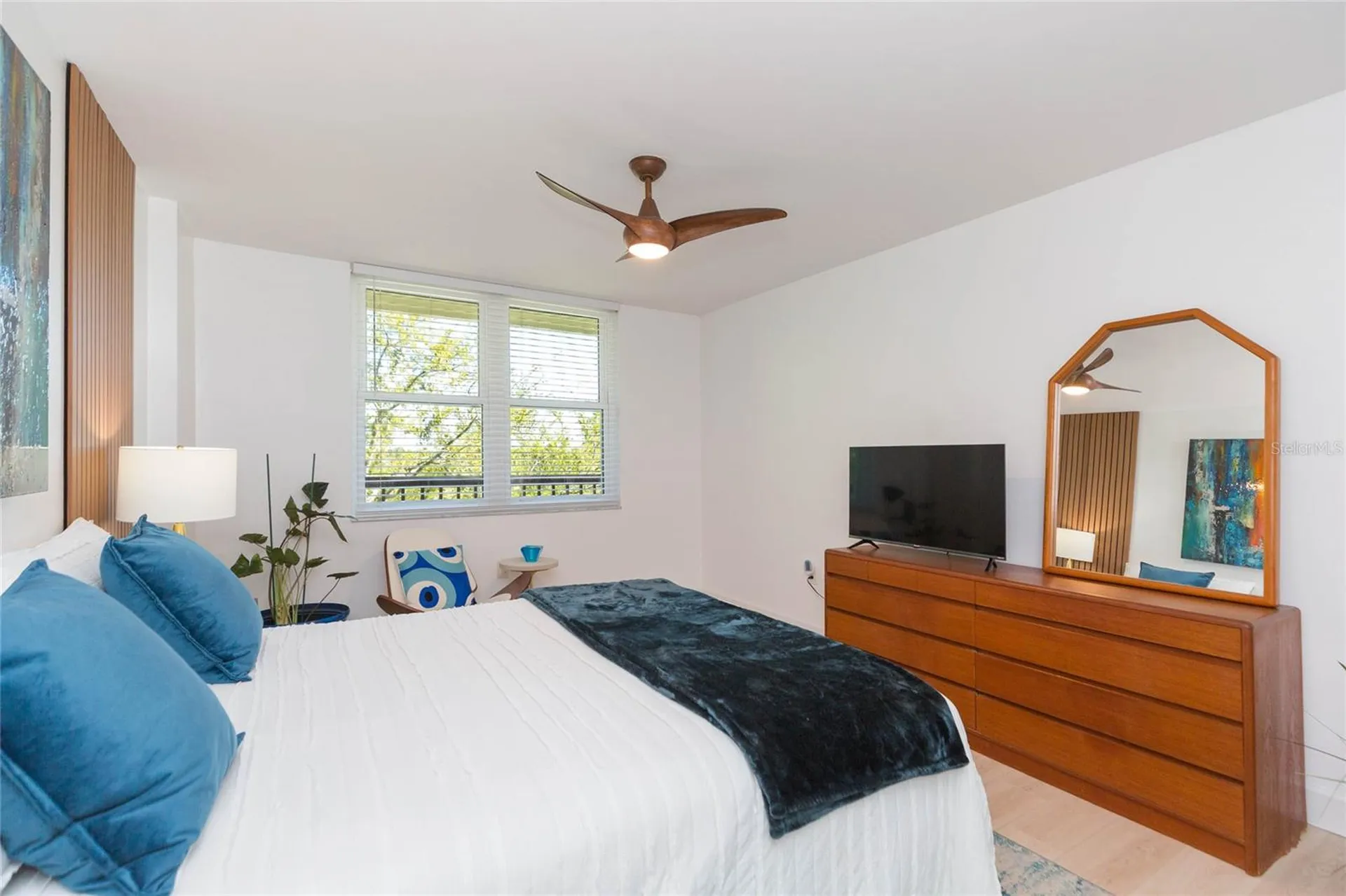2333 Feather Sound Drive Clearwater FL 33762