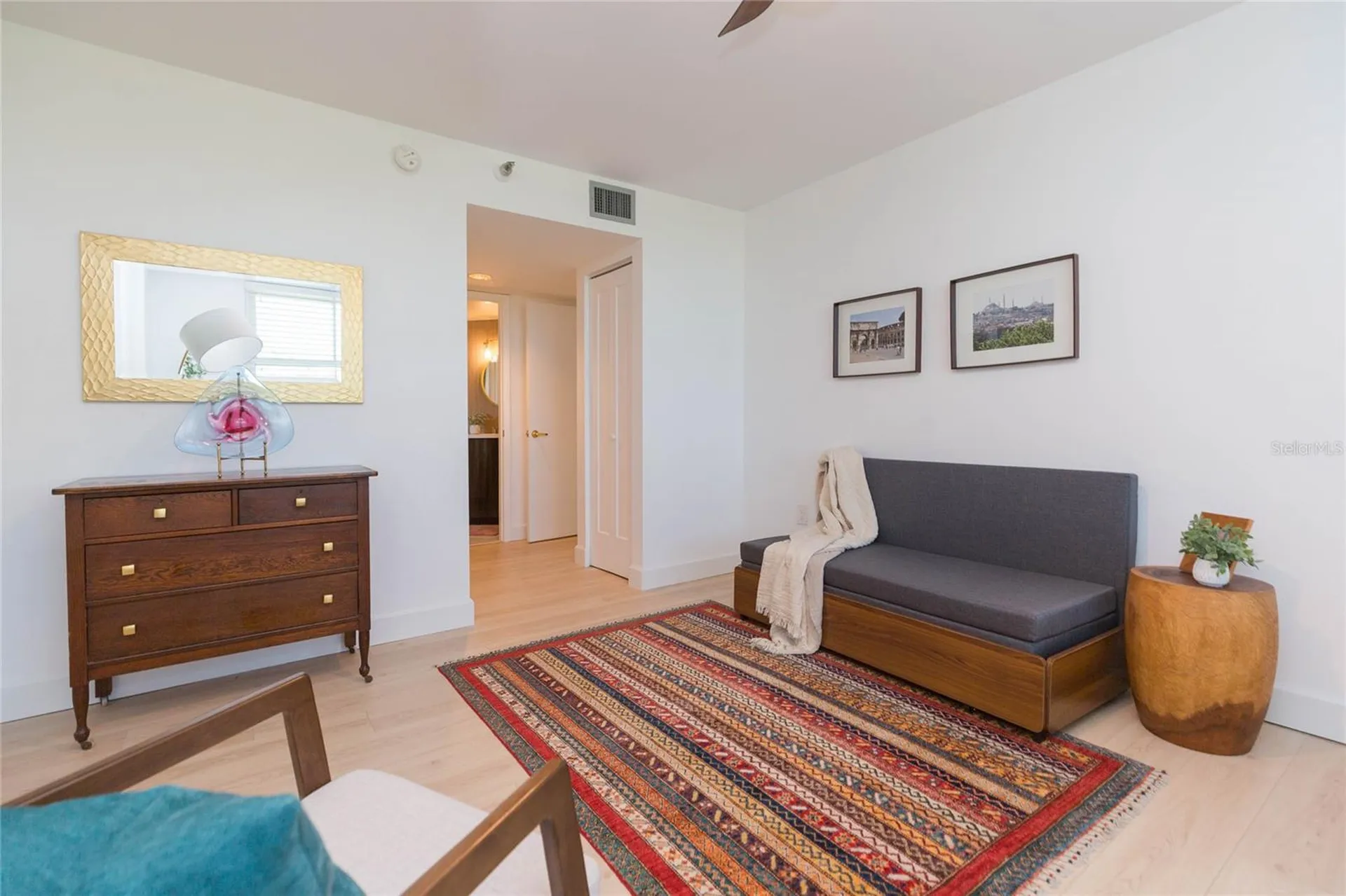 2333 Feather Sound Drive Clearwater FL 33762