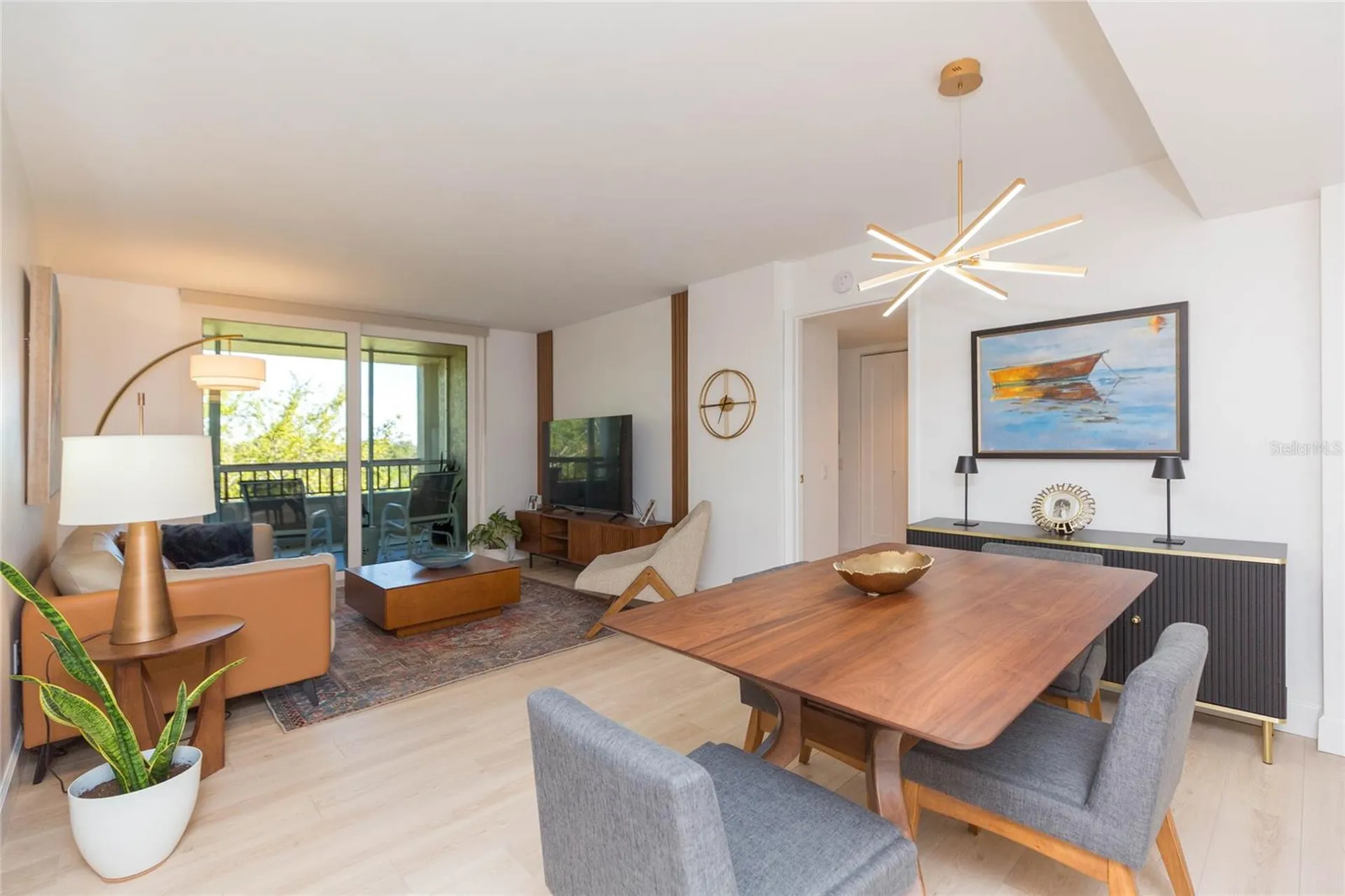2333 Feather Sound Drive Clearwater FL 33762