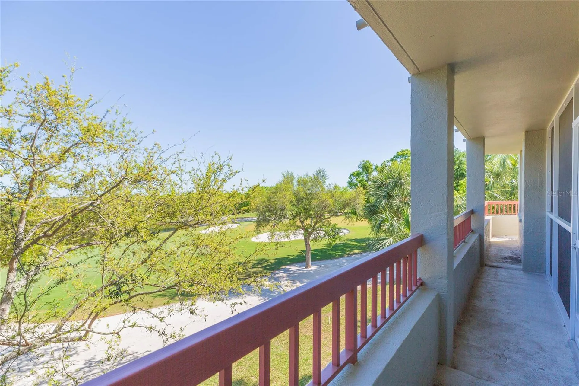 2333 Feather Sound Drive Clearwater FL 33762