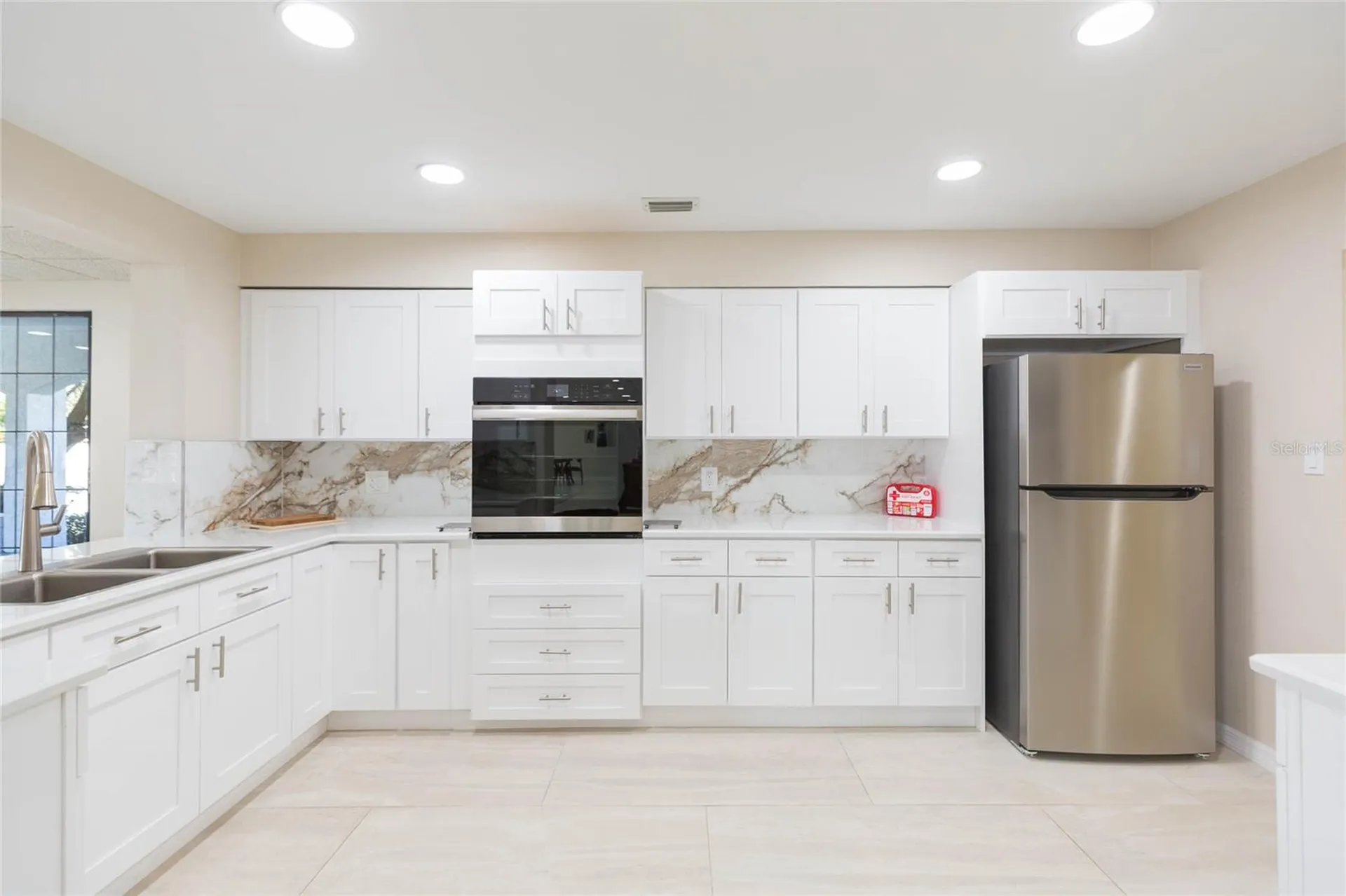 2333 Feather Sound Drive Clearwater FL 33762