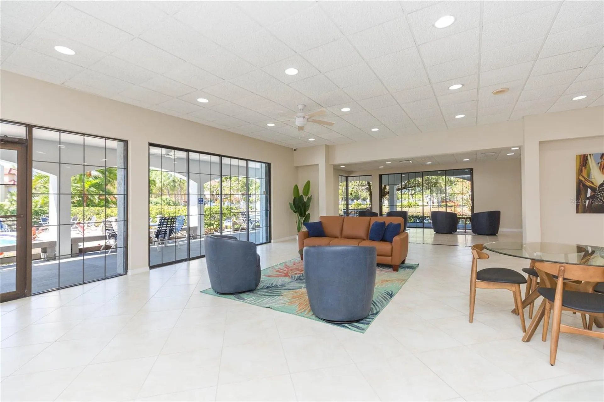 2333 Feather Sound Drive Clearwater FL 33762