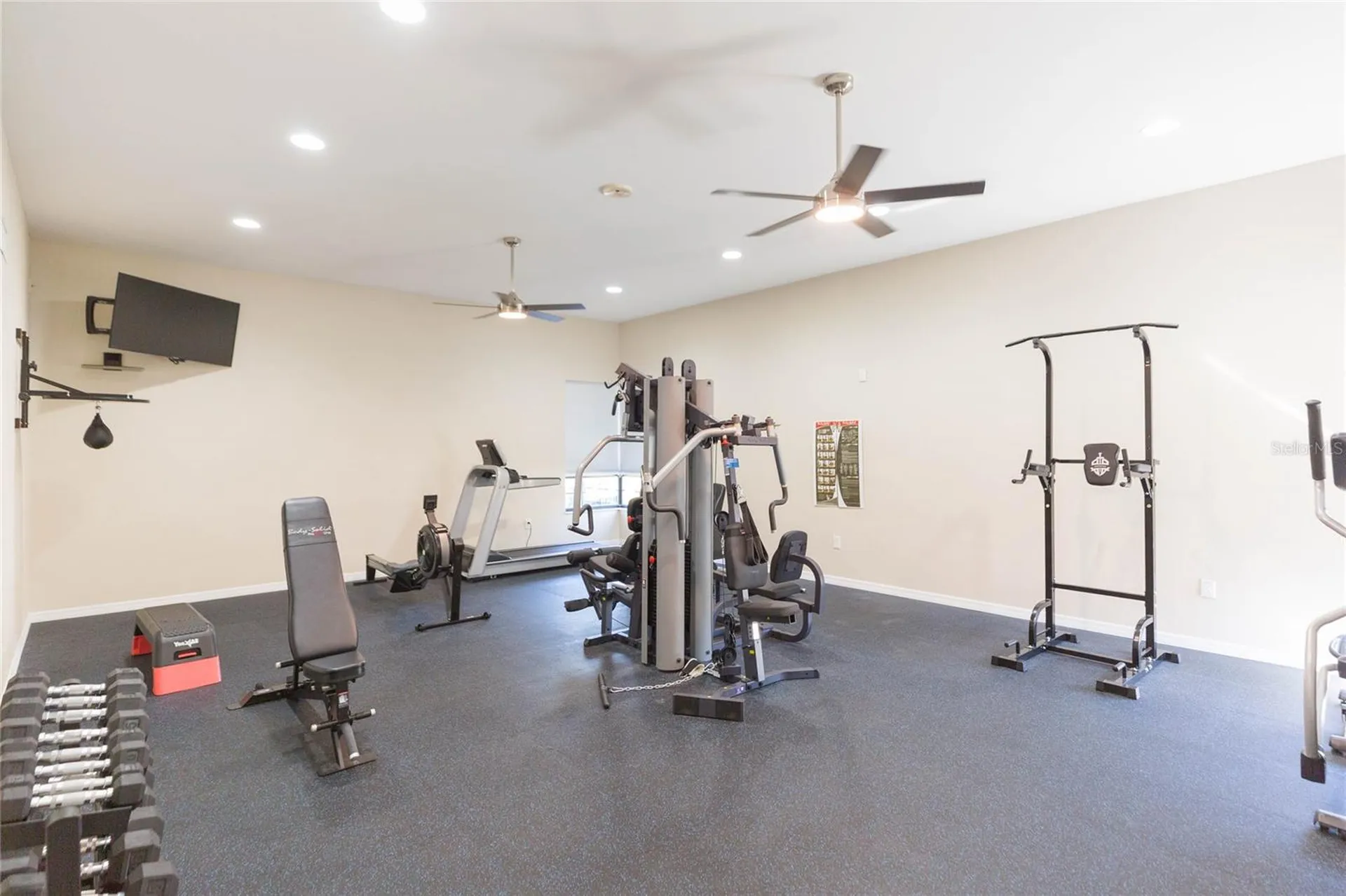 2333 Feather Sound Drive Clearwater FL 33762