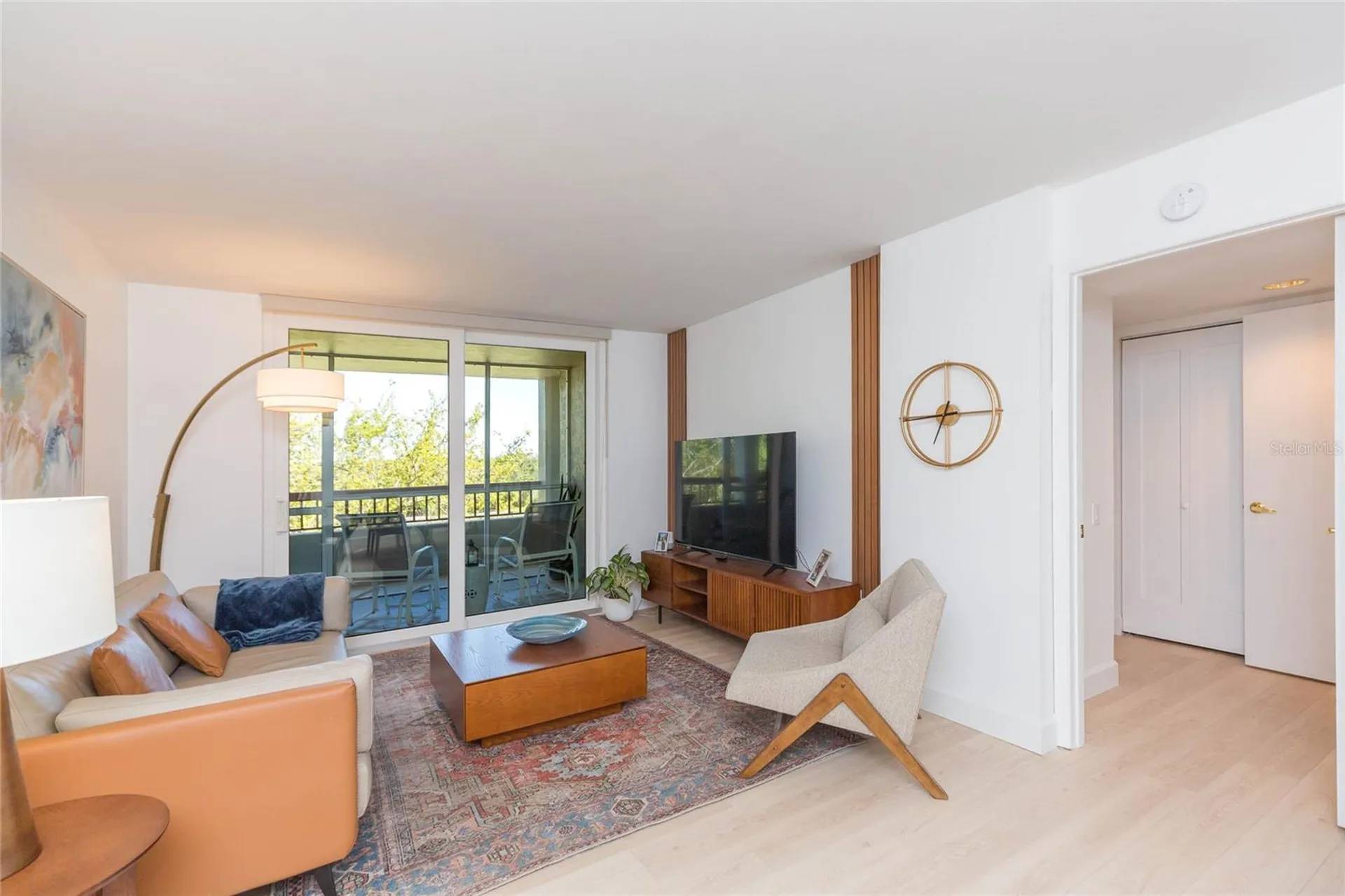 2333 Feather Sound Drive Clearwater FL 33762