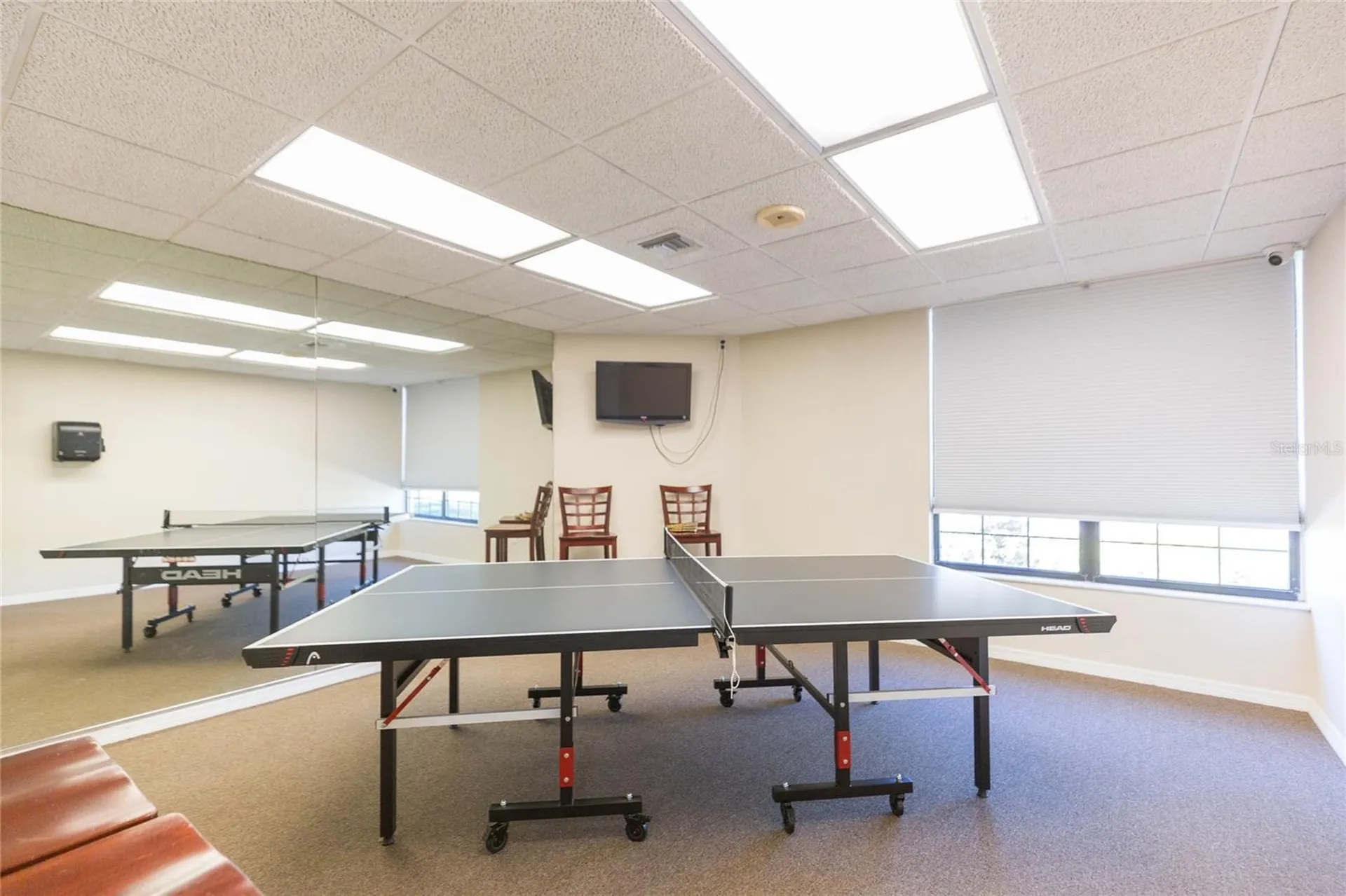 2333 Feather Sound Drive Clearwater FL 33762