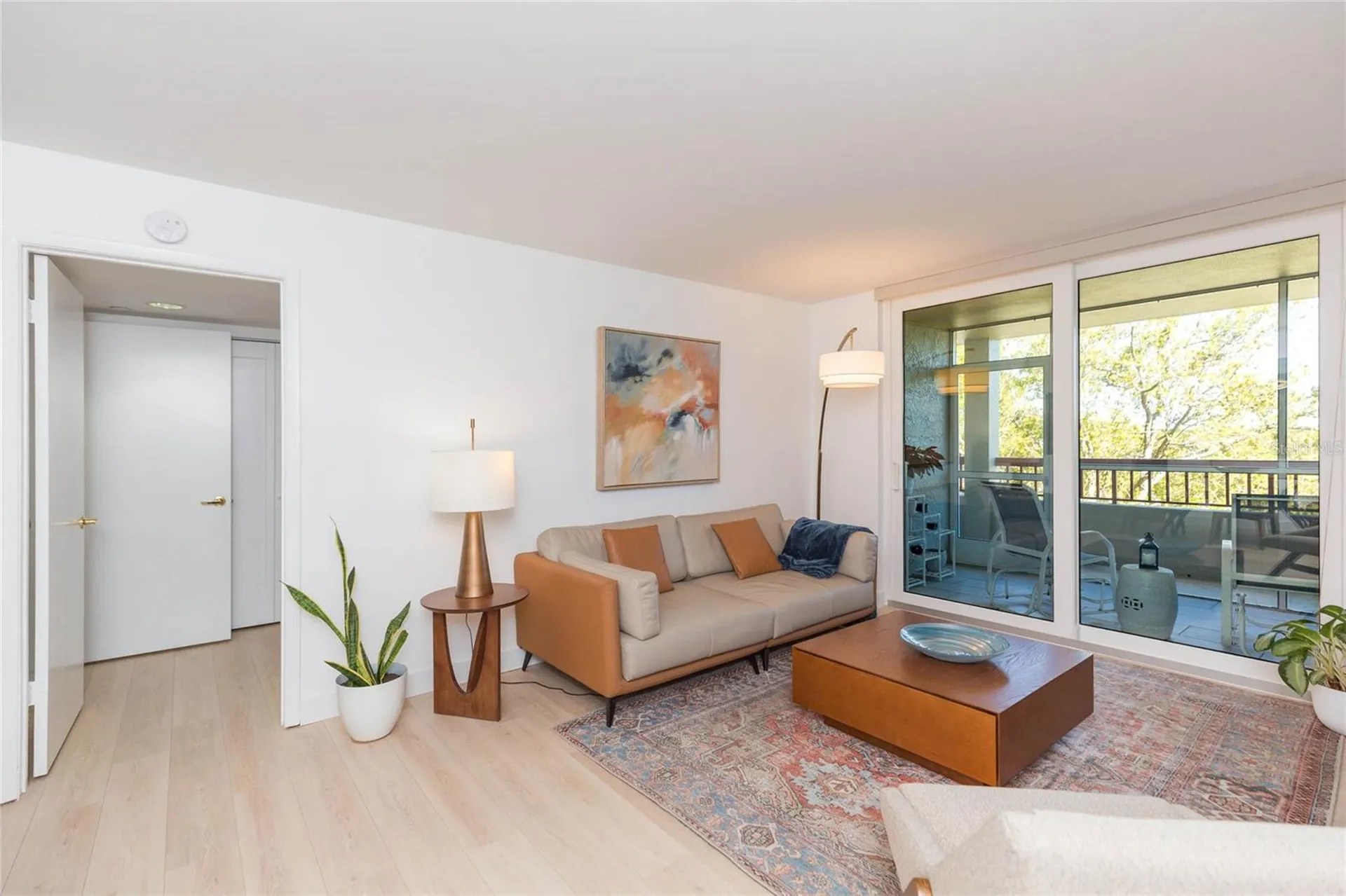 2333 Feather Sound Drive Clearwater FL 33762