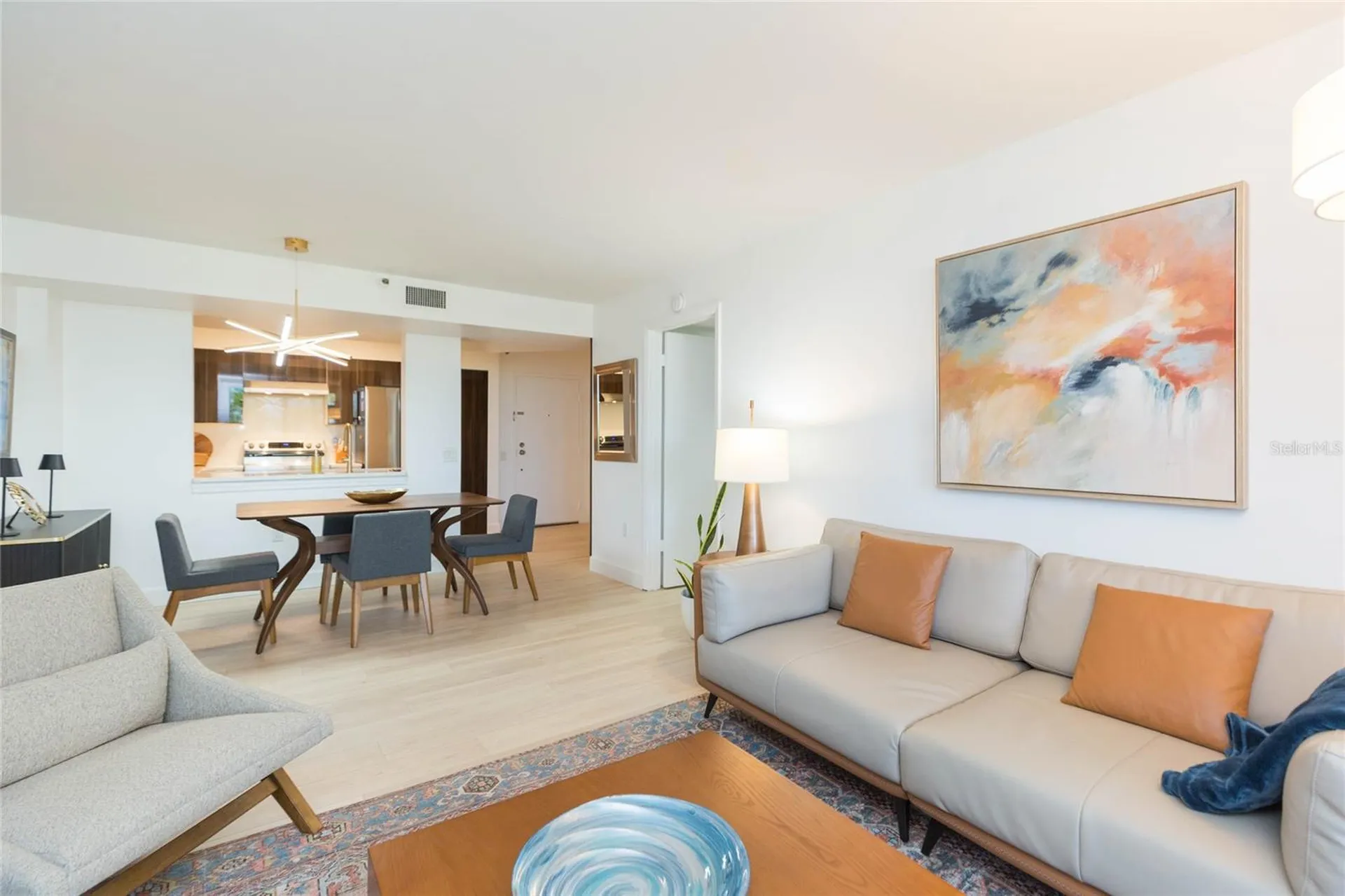 2333 Feather Sound Drive Clearwater FL 33762