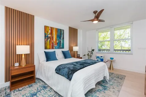 2333 Feather Sound Drive Clearwater FL 33762