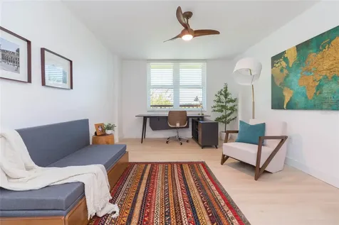 2333 Feather Sound Drive Clearwater FL 33762