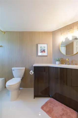2333 Feather Sound Drive Clearwater FL 33762