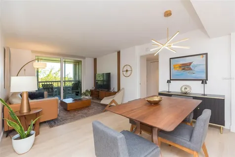 2333 Feather Sound Drive Clearwater FL 33762