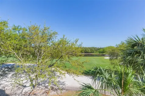 2333 Feather Sound Drive Clearwater FL 33762