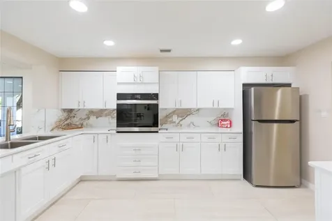2333 Feather Sound Drive Clearwater FL 33762