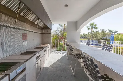 2333 Feather Sound Drive Clearwater FL 33762
