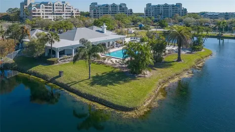 2333 Feather Sound Drive Clearwater FL 33762