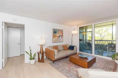 2333 Feather Sound Drive Clearwater FL 33762
