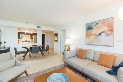 2333 Feather Sound Drive Clearwater FL 33762