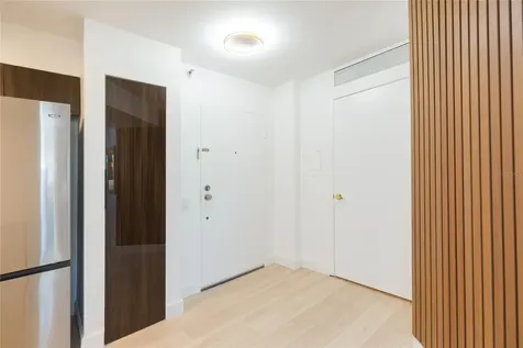2333 Feather Sound Drive Clearwater FL 33762