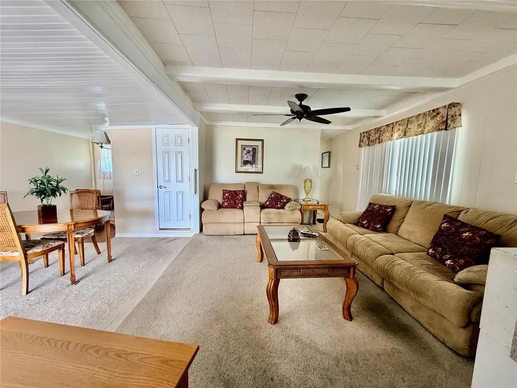 651 54th Lane S Gulfport FL 33707