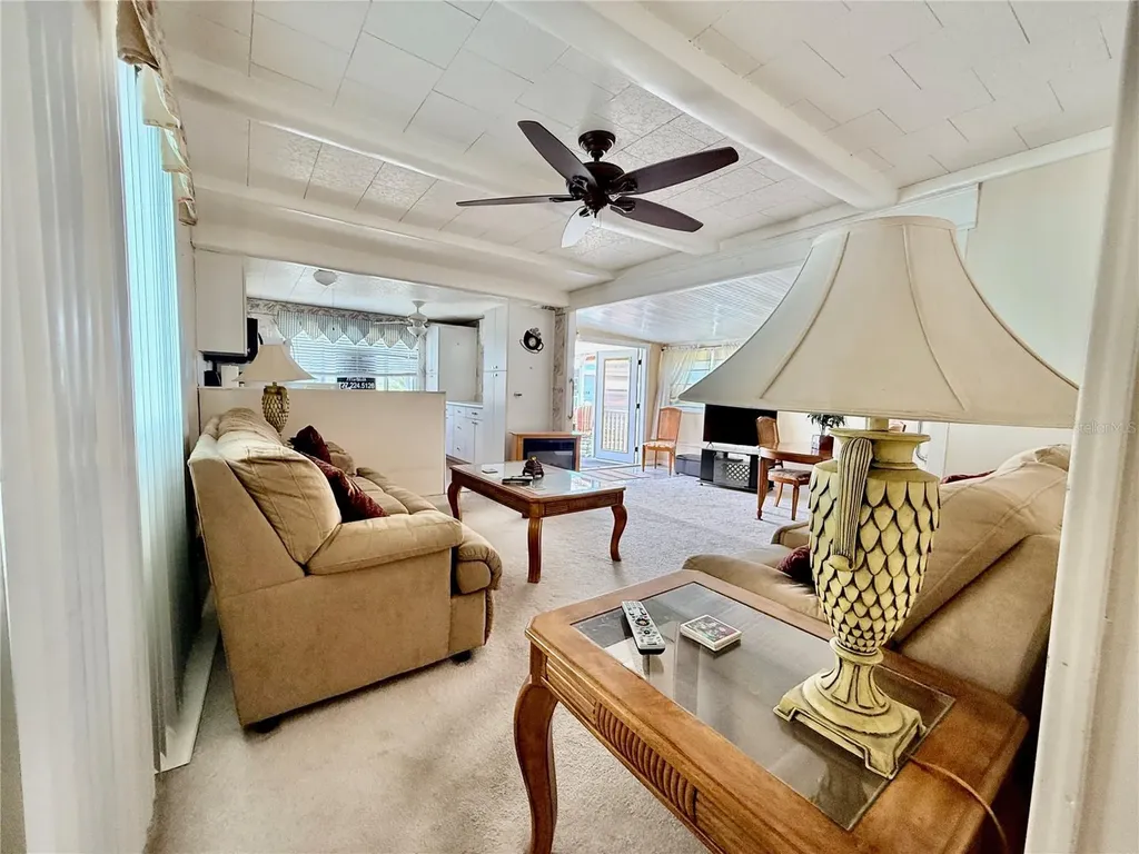 651 54th Lane S Gulfport FL 33707