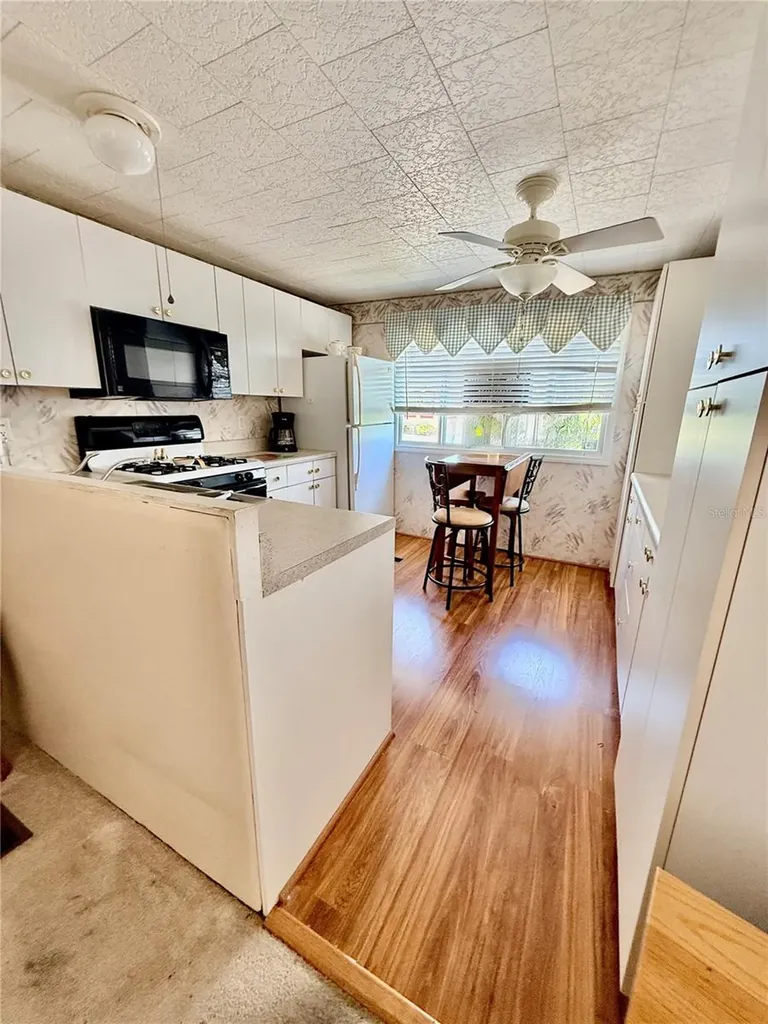 651 54th Lane S Gulfport FL 33707