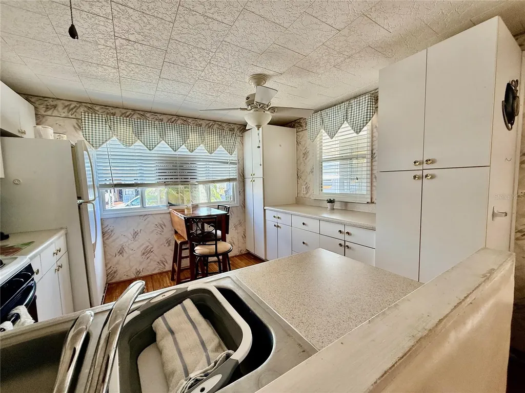 651 54th Lane S Gulfport FL 33707