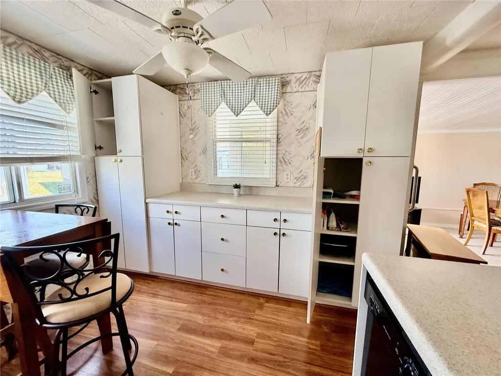 651 54th Lane S Gulfport FL 33707