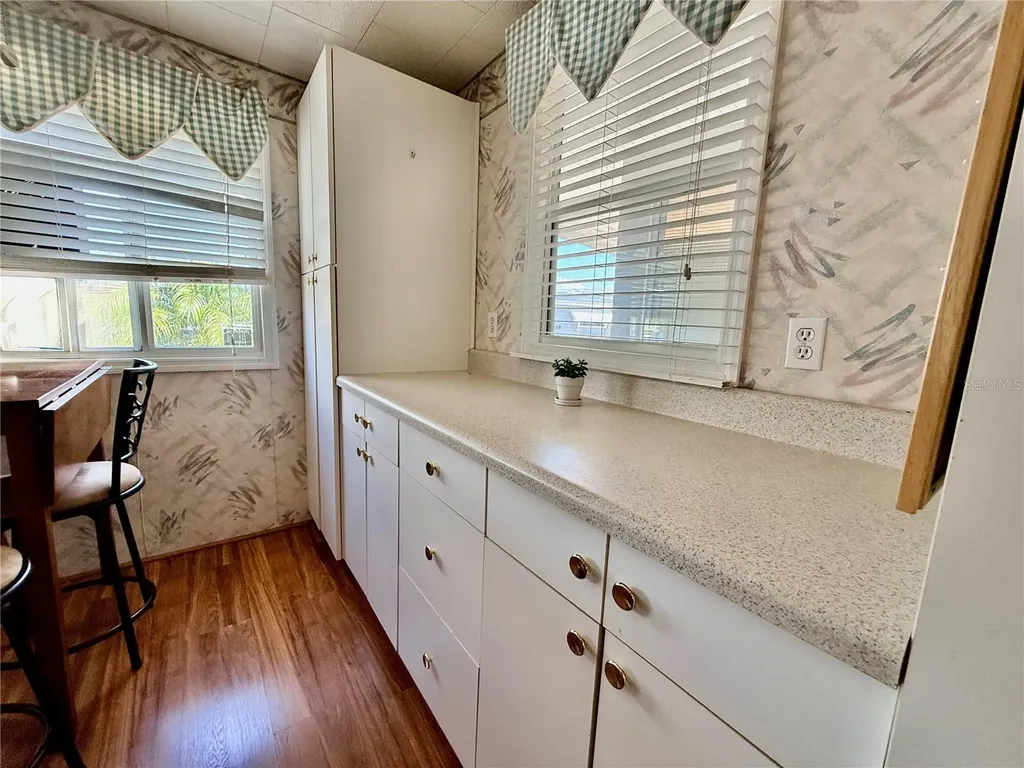 651 54th Lane S Gulfport FL 33707