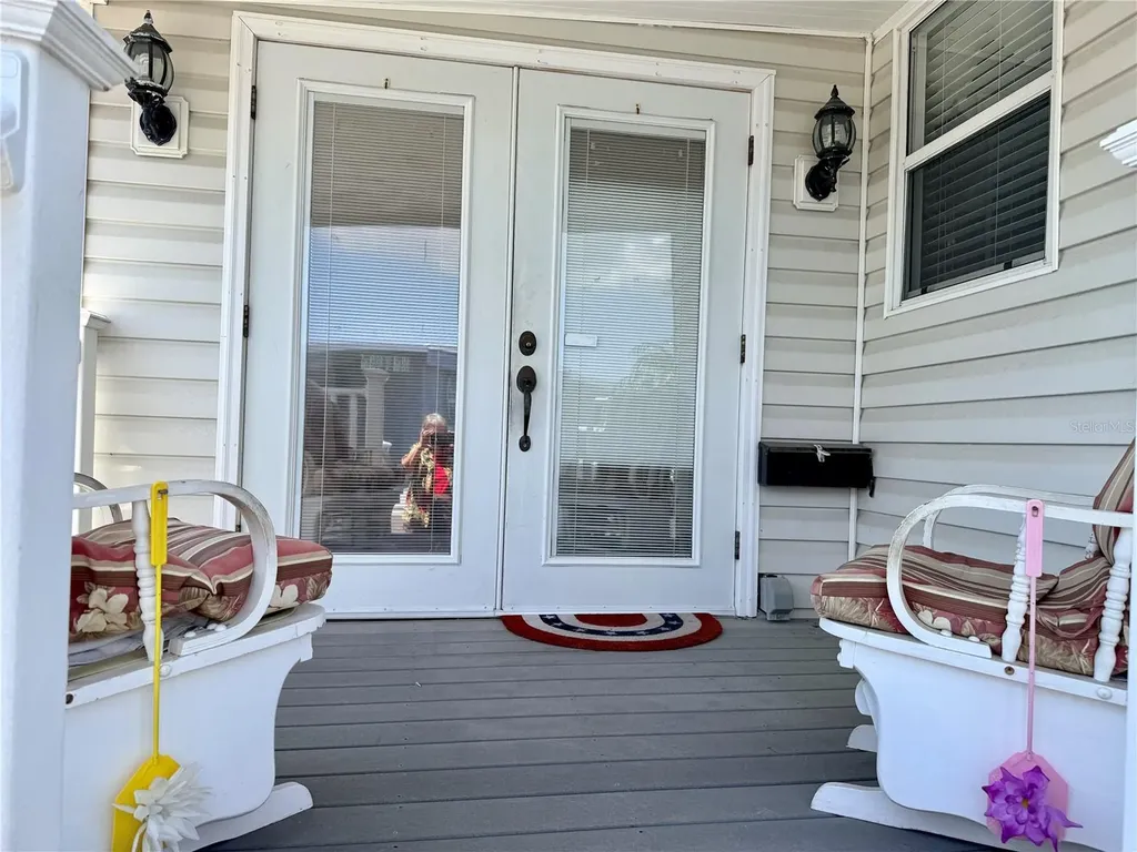 651 54th Lane S Gulfport FL 33707