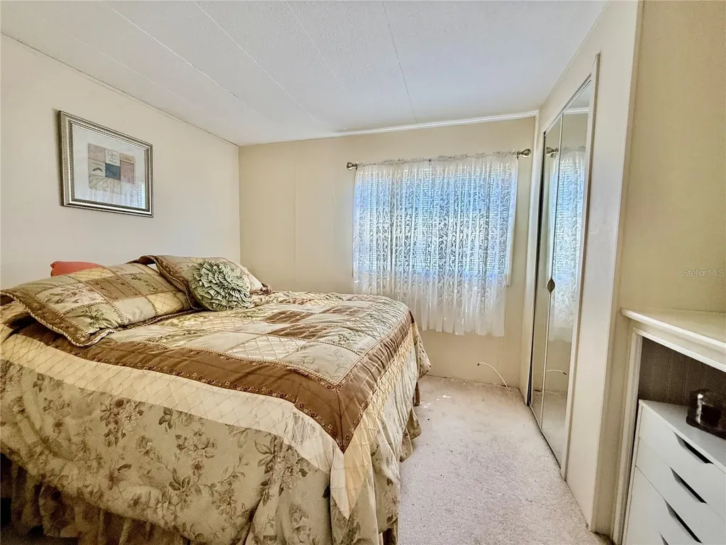651 54th Lane S Gulfport FL 33707